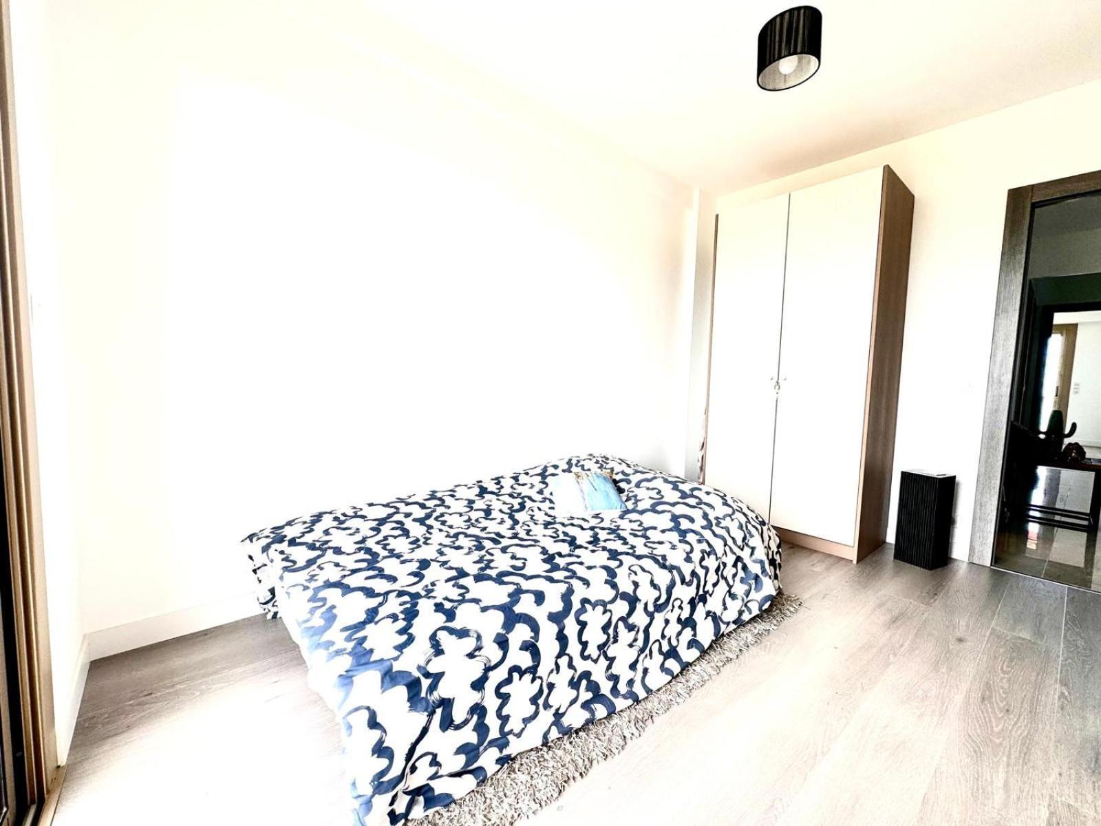 L'Appaloosa De Mer-Pool Tennis Parking-Sea View - -Capitalchic Services Cagnes Sur Me Εξωτερικό φωτογραφία